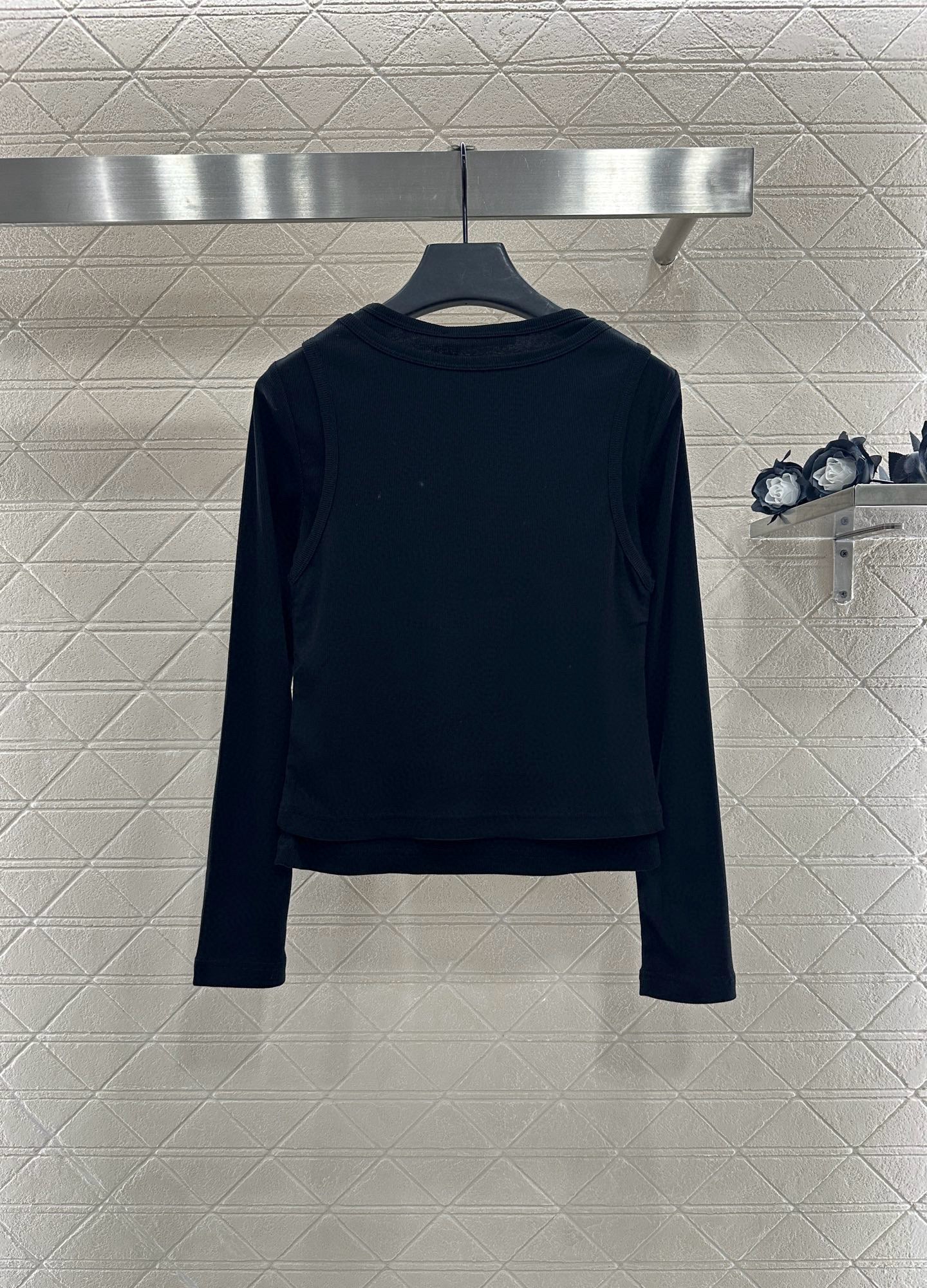 Acne Studios Sweater