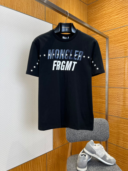 Moncler T-shirt