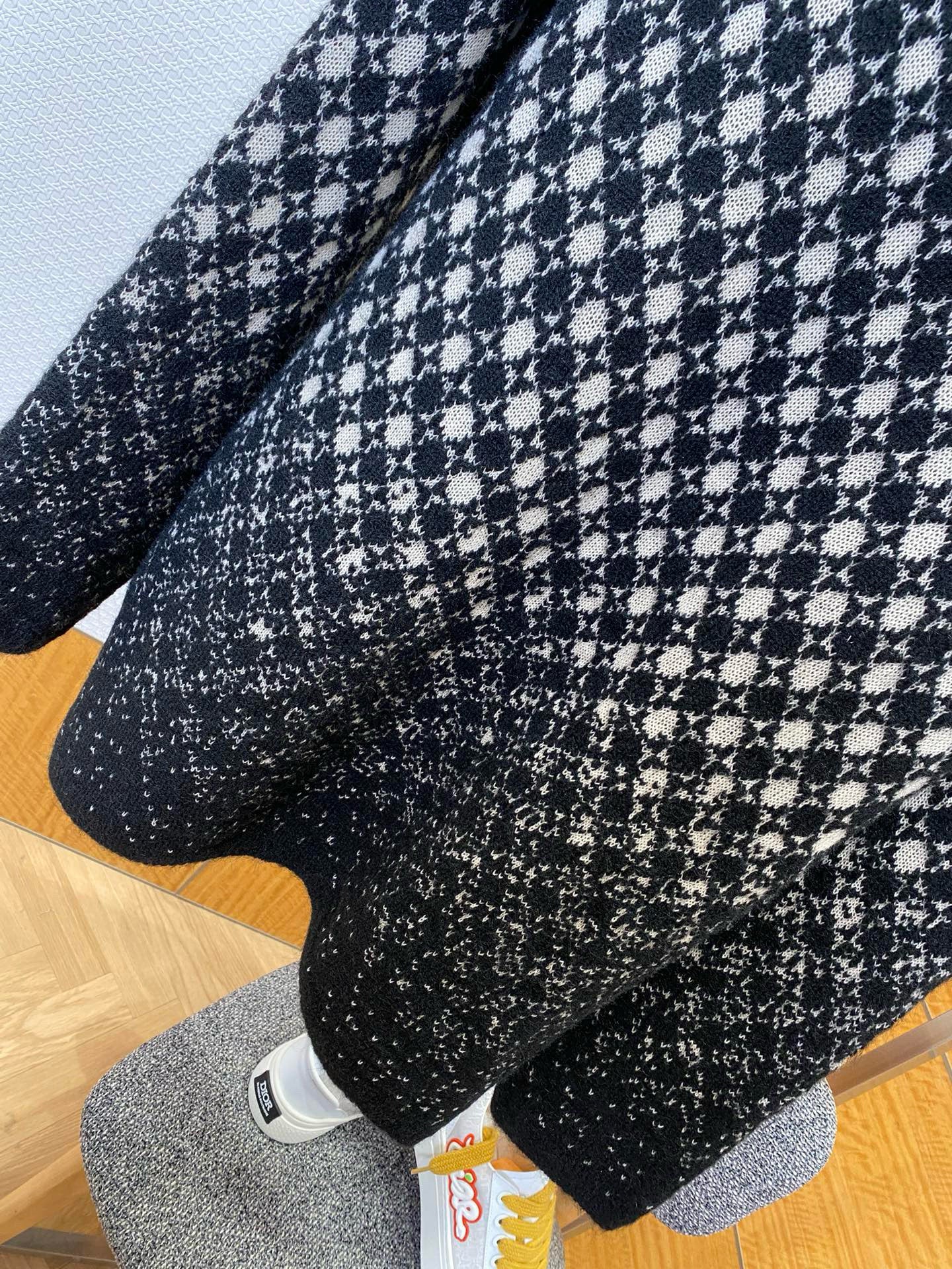 Maison Margiela Sweater