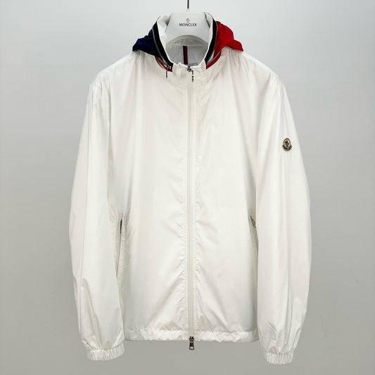 Moncler Jacket