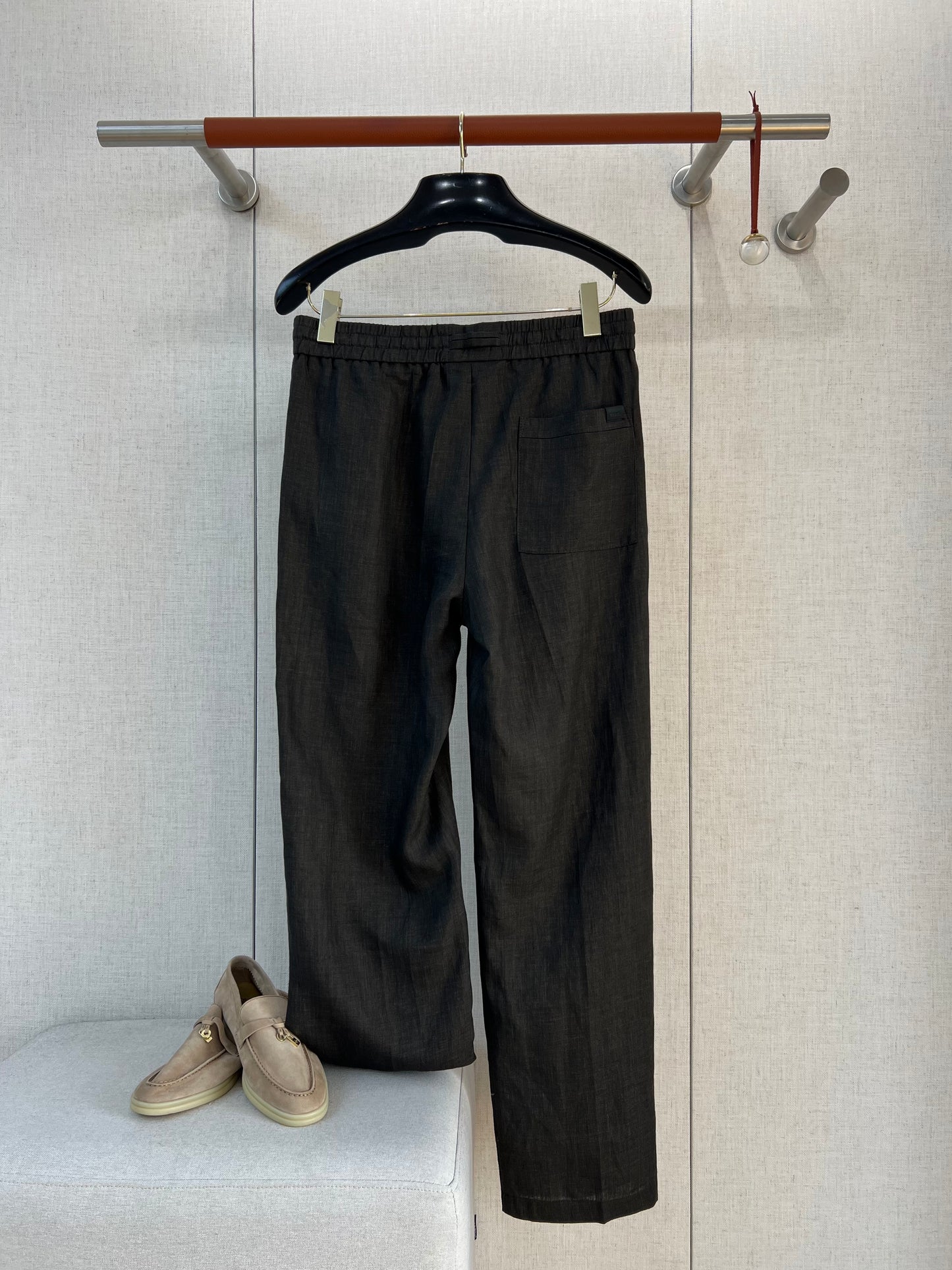 ZG Long Pants