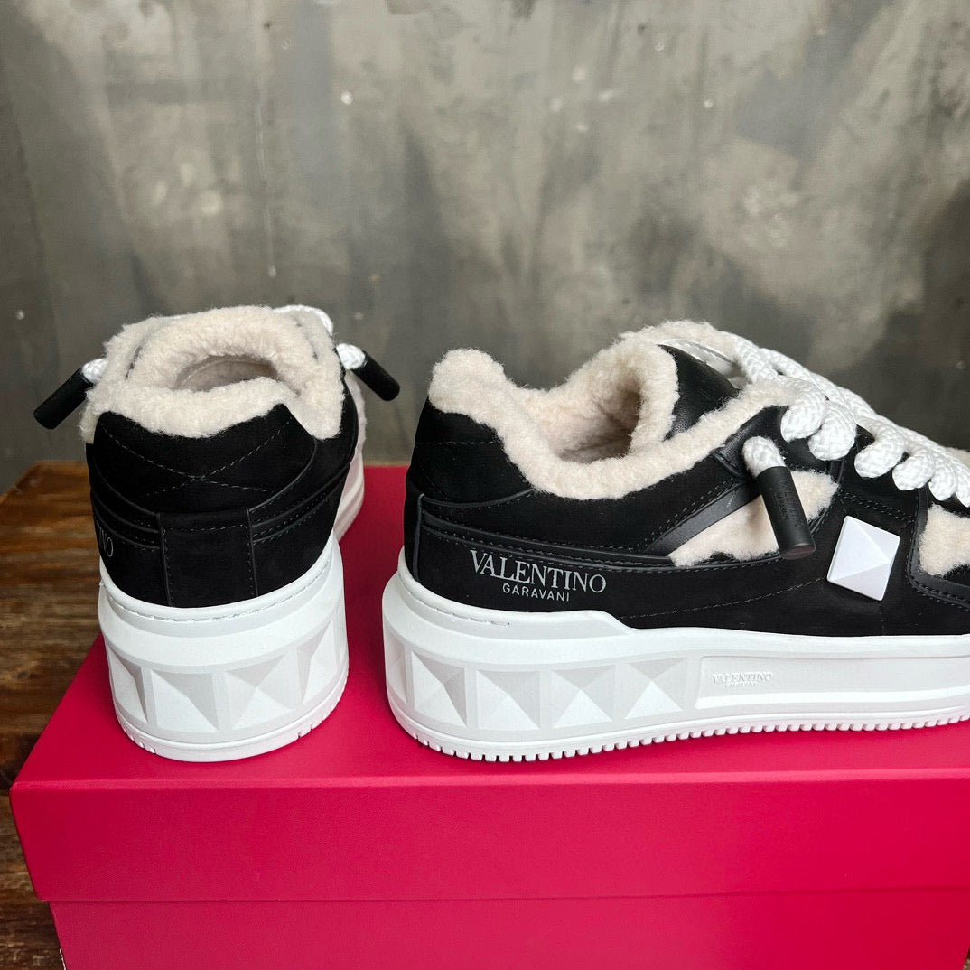 Valentino Shoes