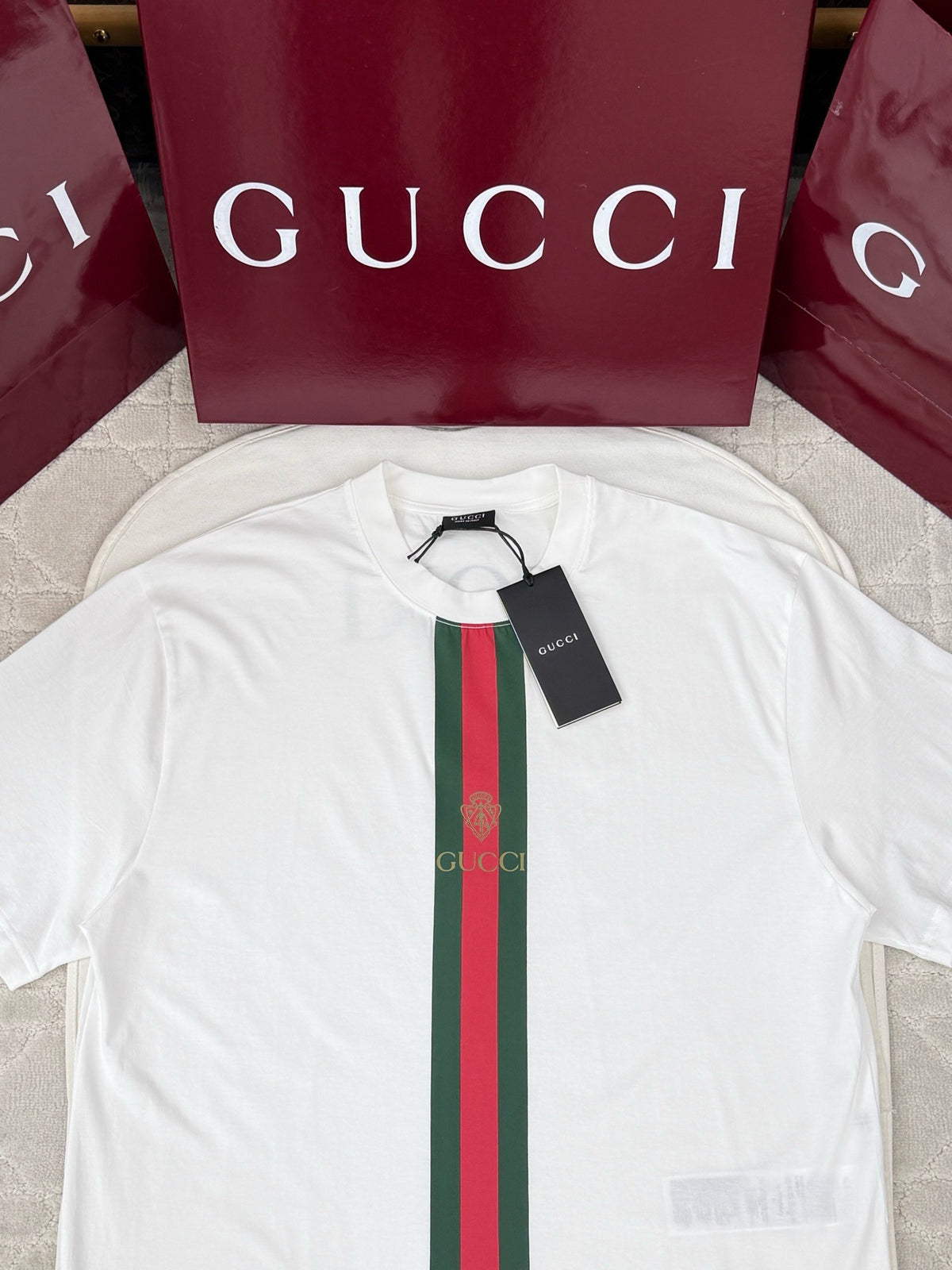 Gucci T-shirt