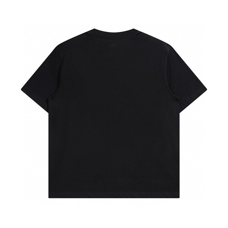 Ami T-Shirt