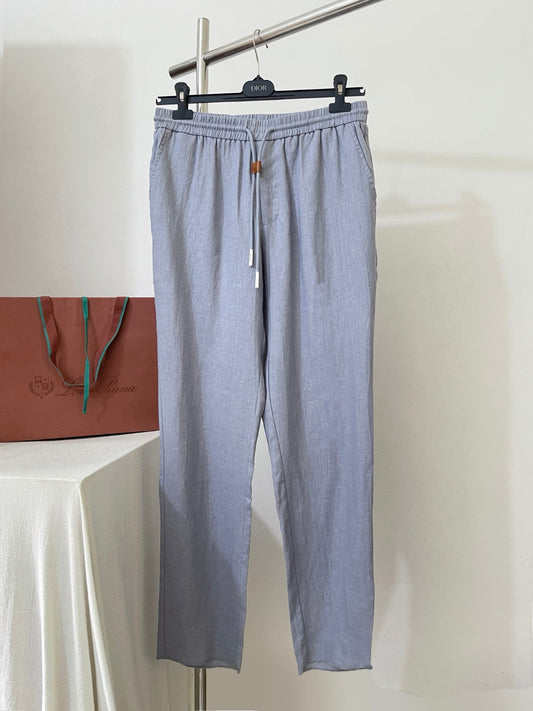 Loro Piana Jogger