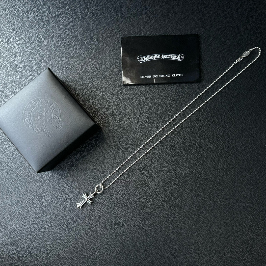 Chrome Hearts Necklace