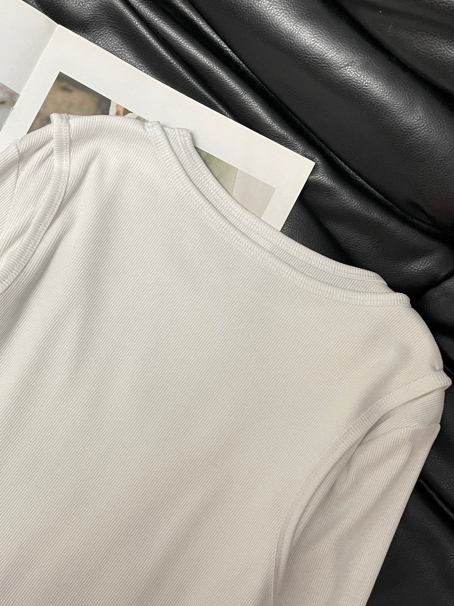 Acne Studios Sweater