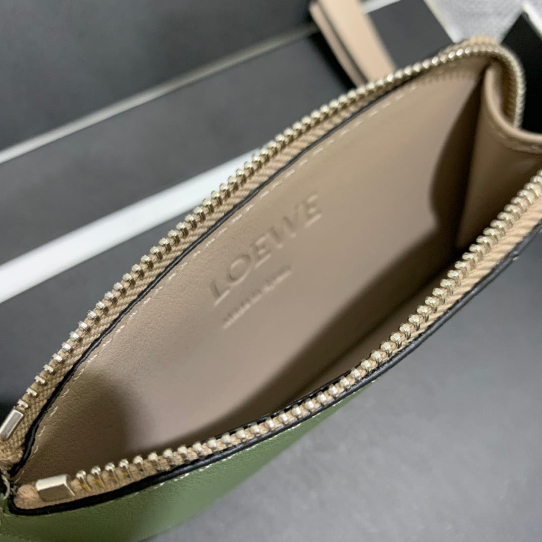 Loewe Wallet