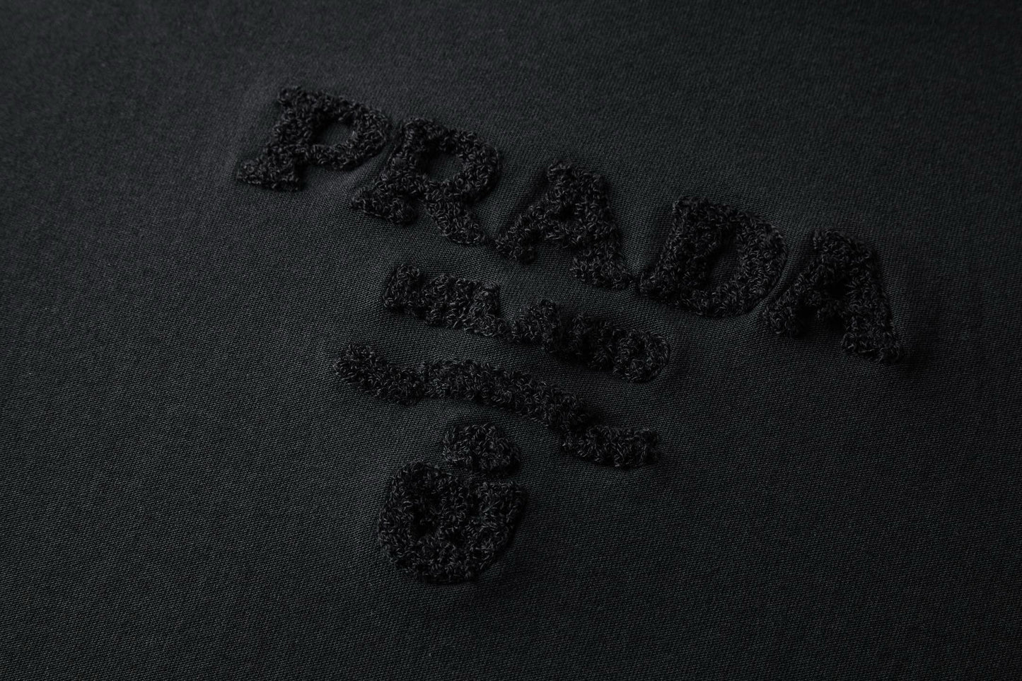 Prada T-Shirt