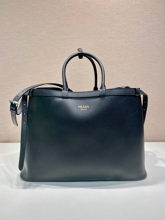 Prada Tote Bag