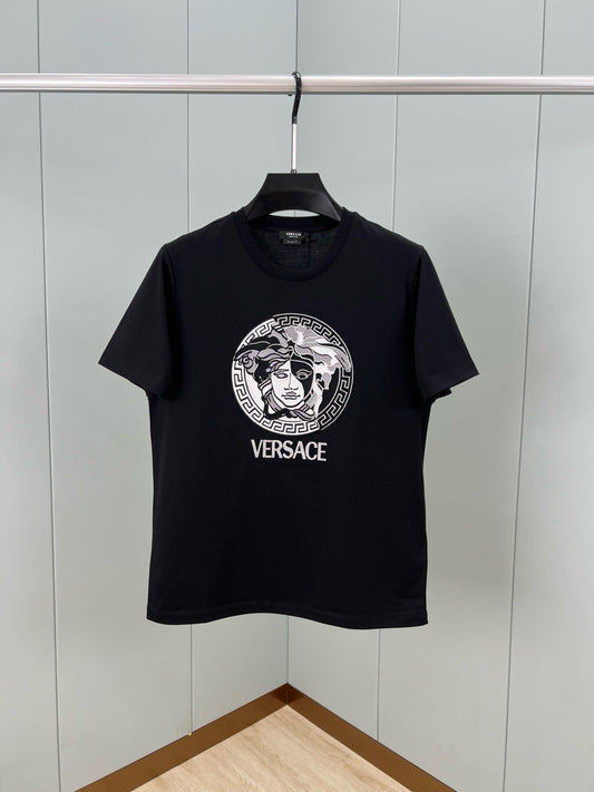 Versace T-Shirt