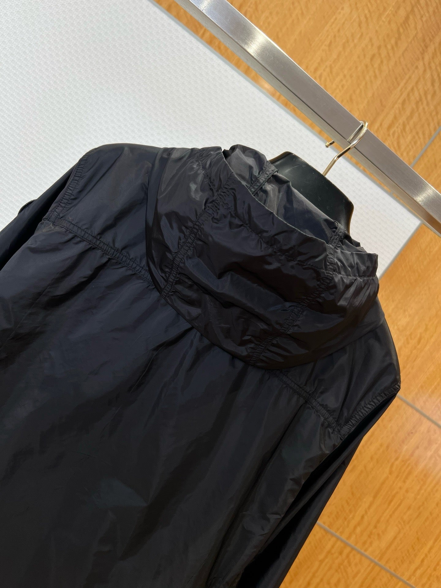 Moncler Jacket