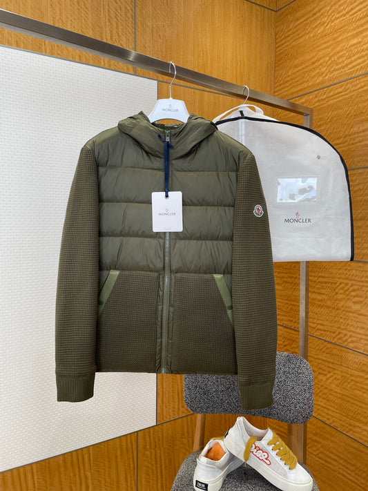 Moncler Jacket