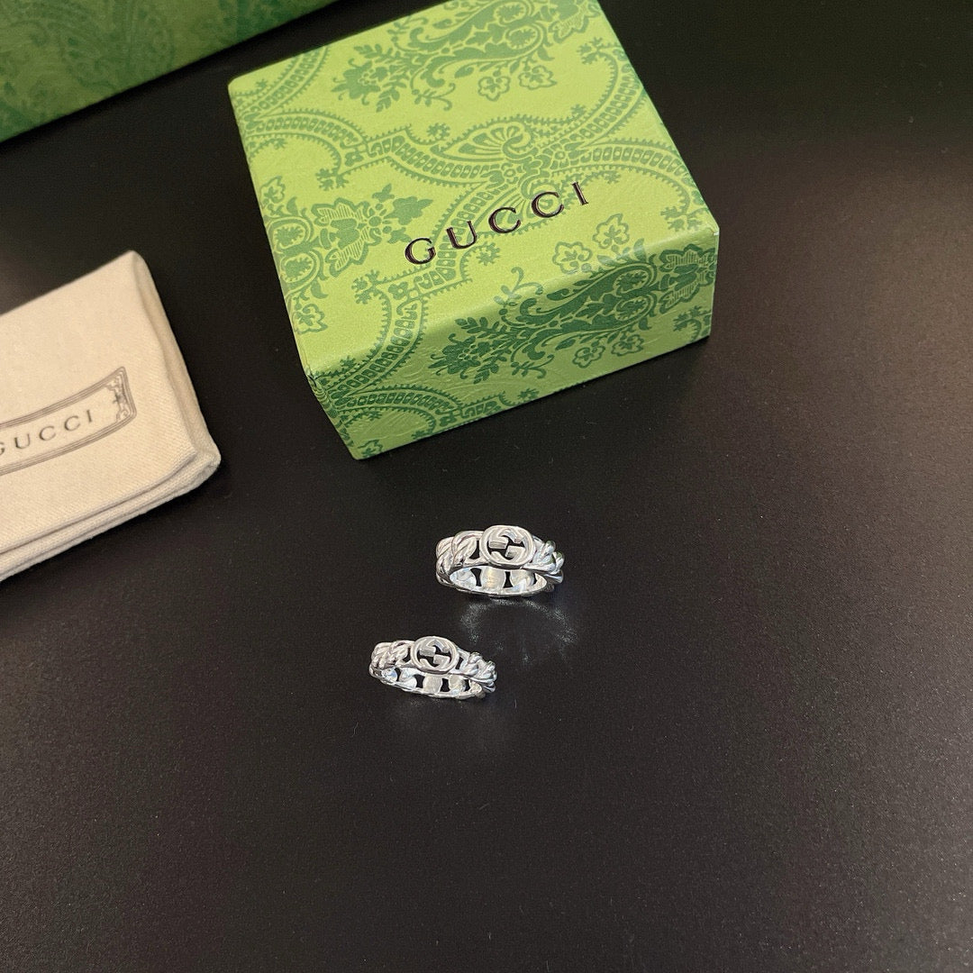 Gucci Ring
