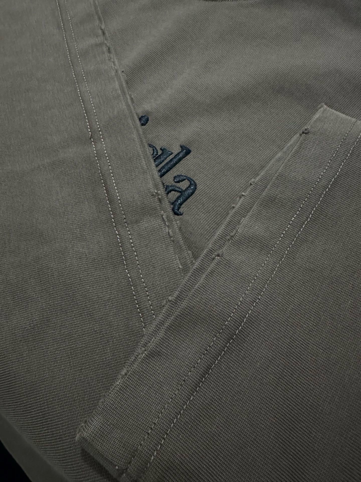 MM6 T-shirt
