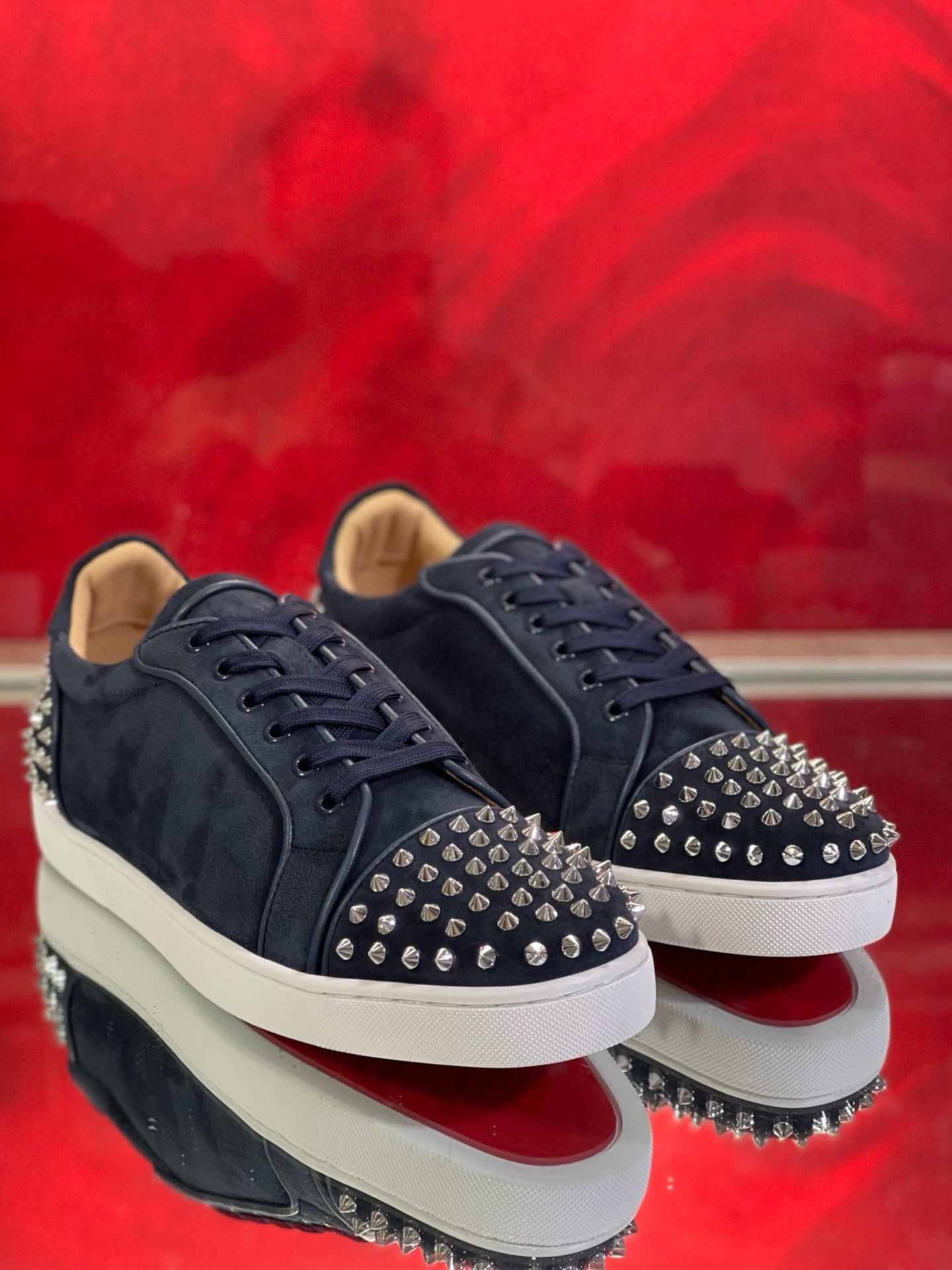 Christian Louboutin Sneakers