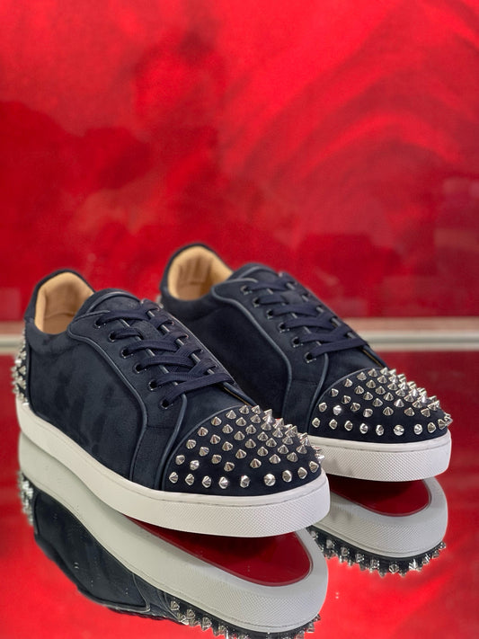 Christian Louboutin Sneakers