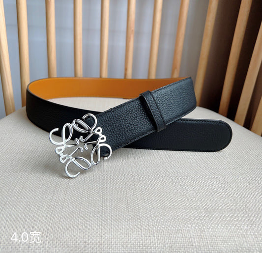 Loewe Belt