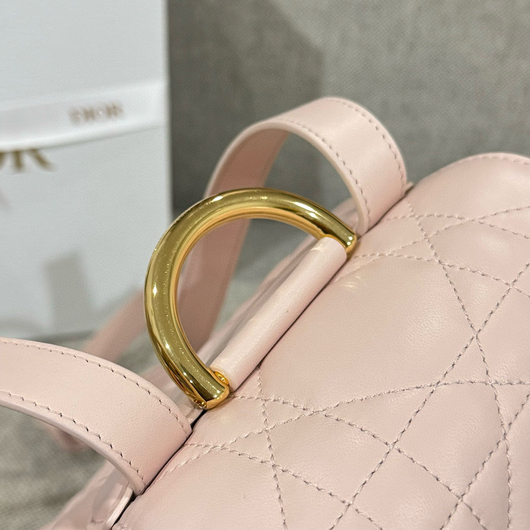 Dior Backpack