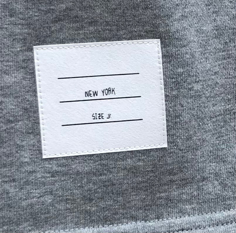 Thom Browne Shorts