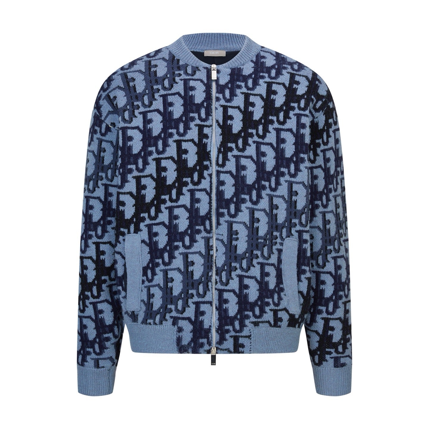 Dior Jacket
