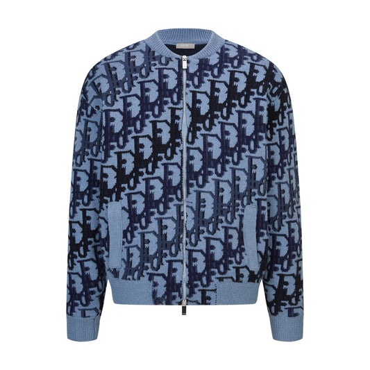 Dior Jacket