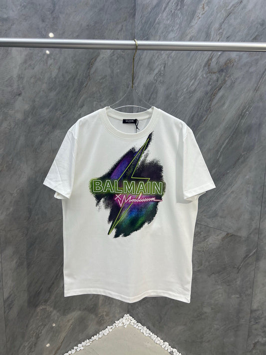 BM T-shirt