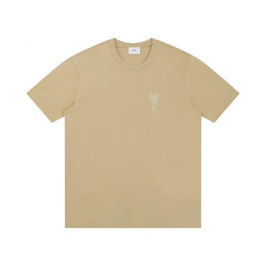 Ami T-Shirt