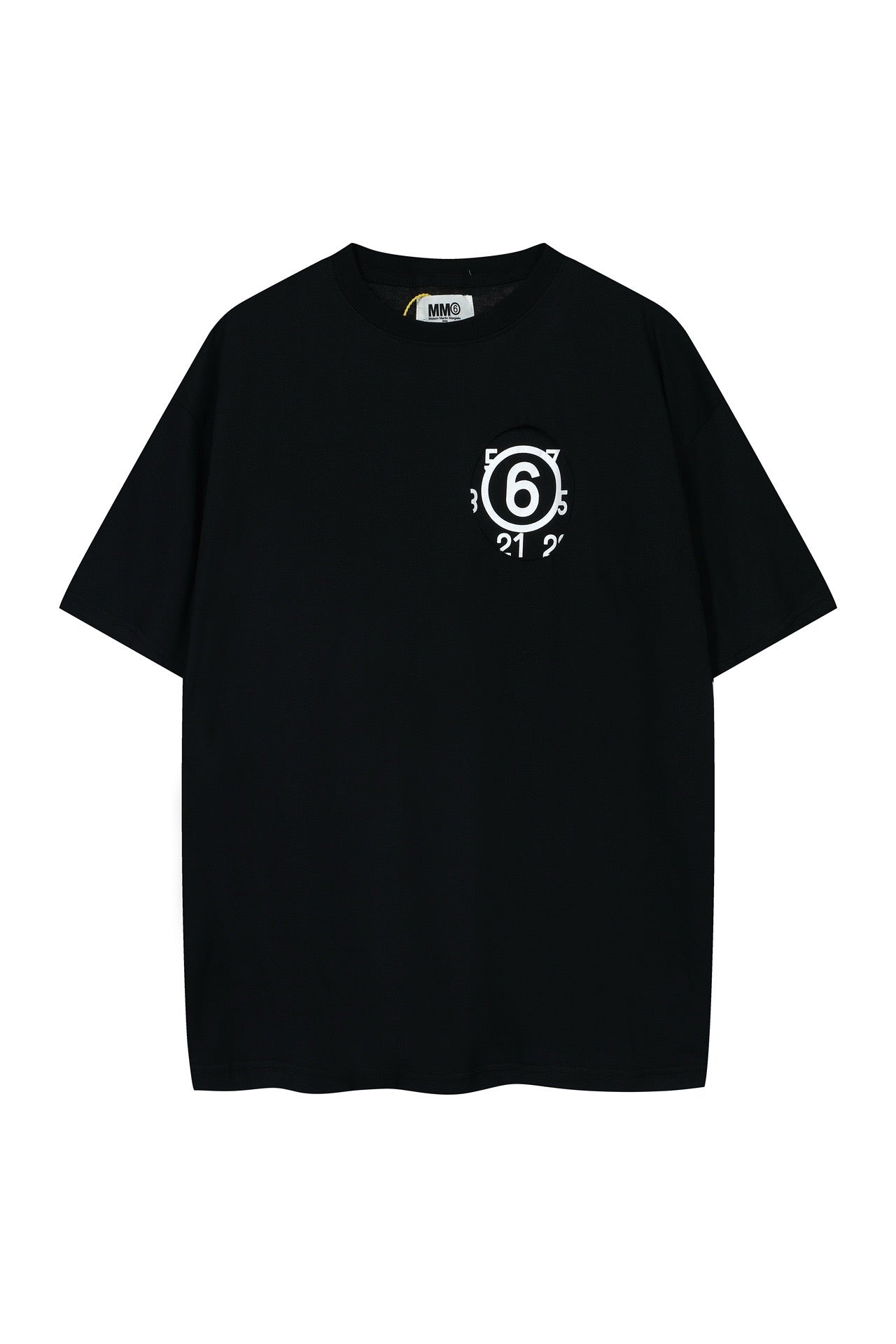 MM6 T-shirt