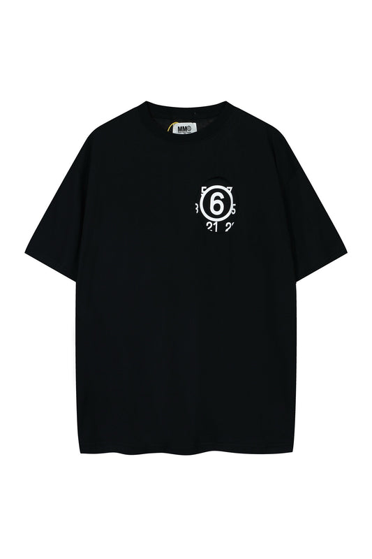 MM6 T-shirt