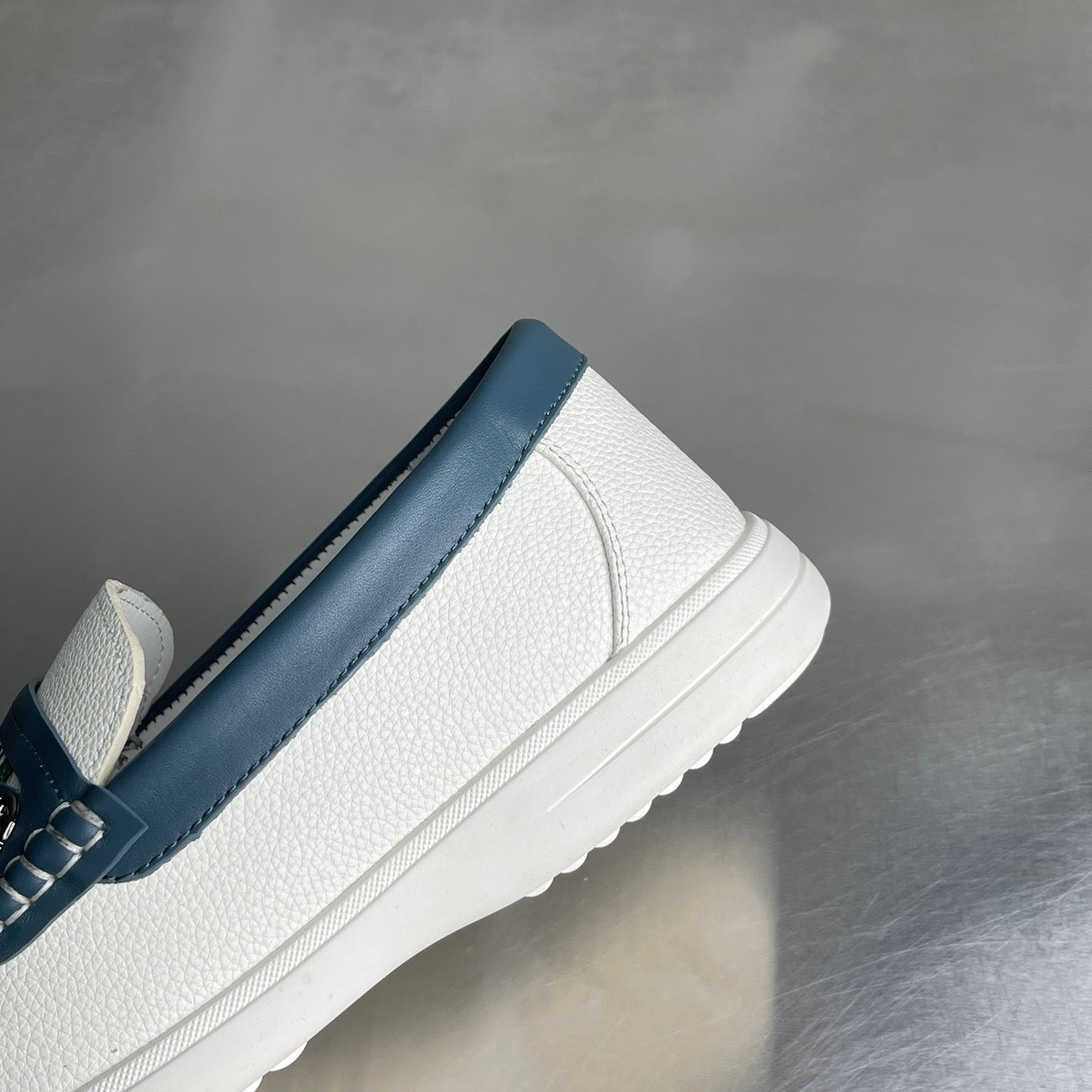 GC Loafer