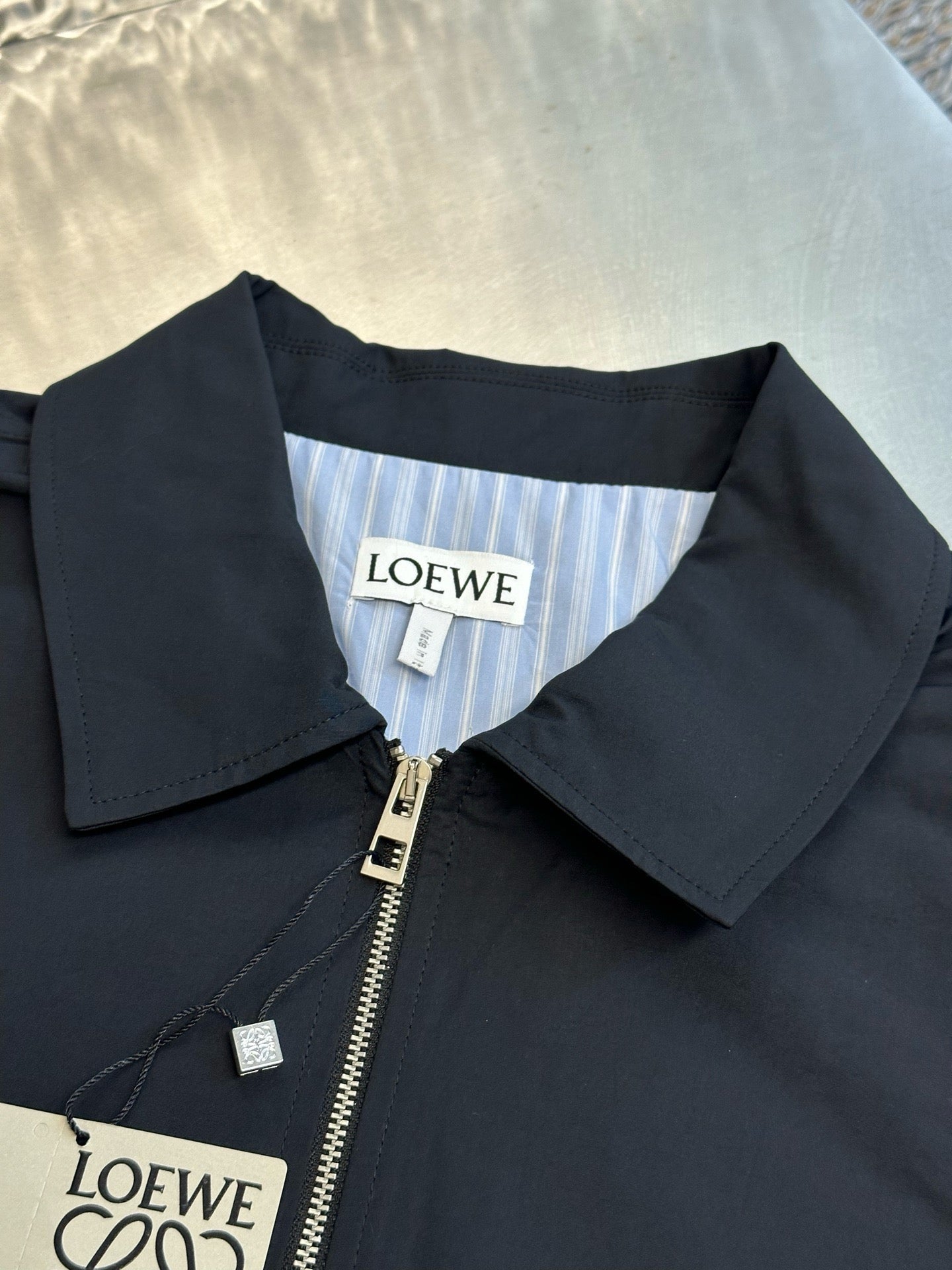 Loewe Jacket