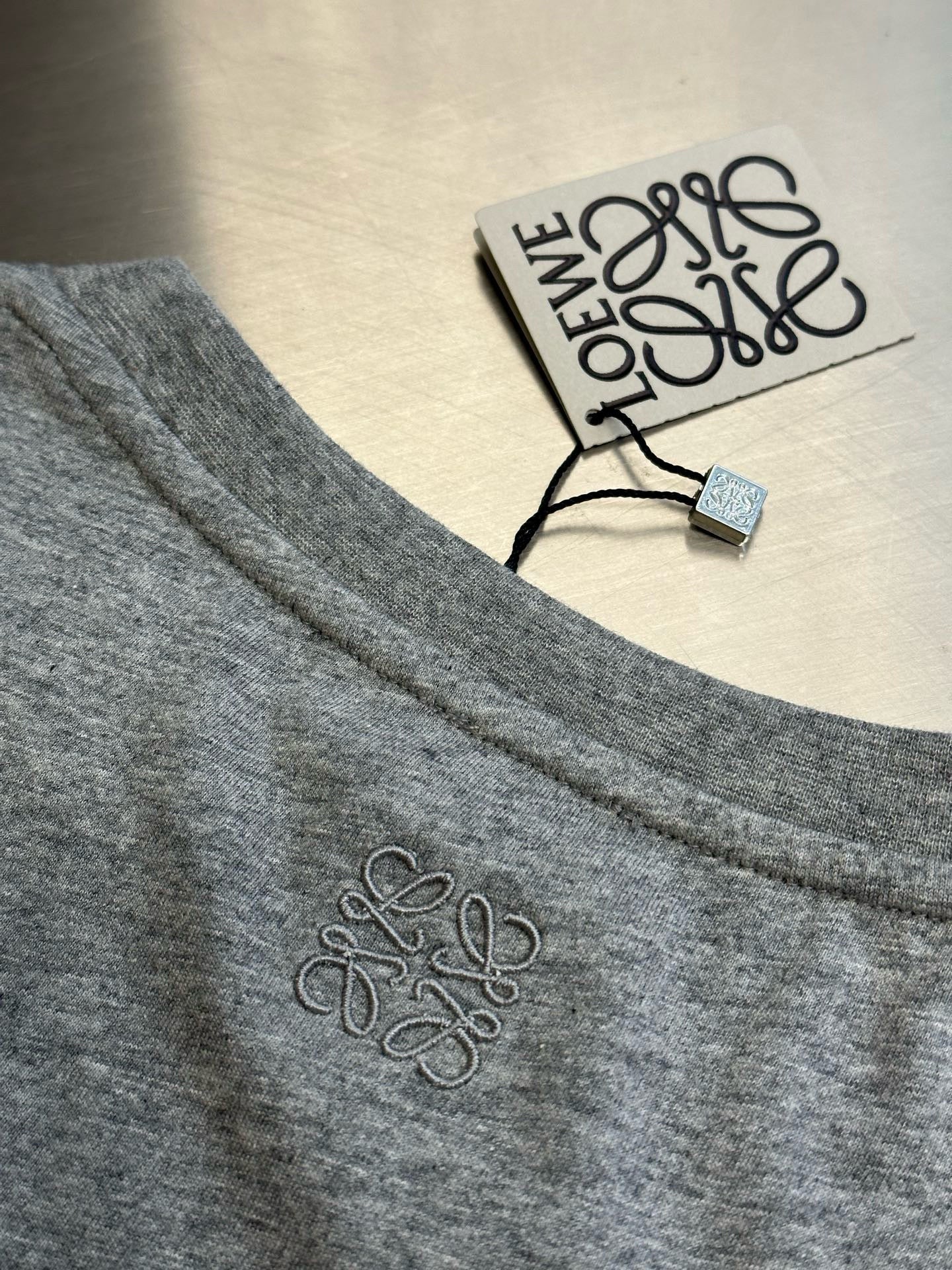 Loewe T-Shirt