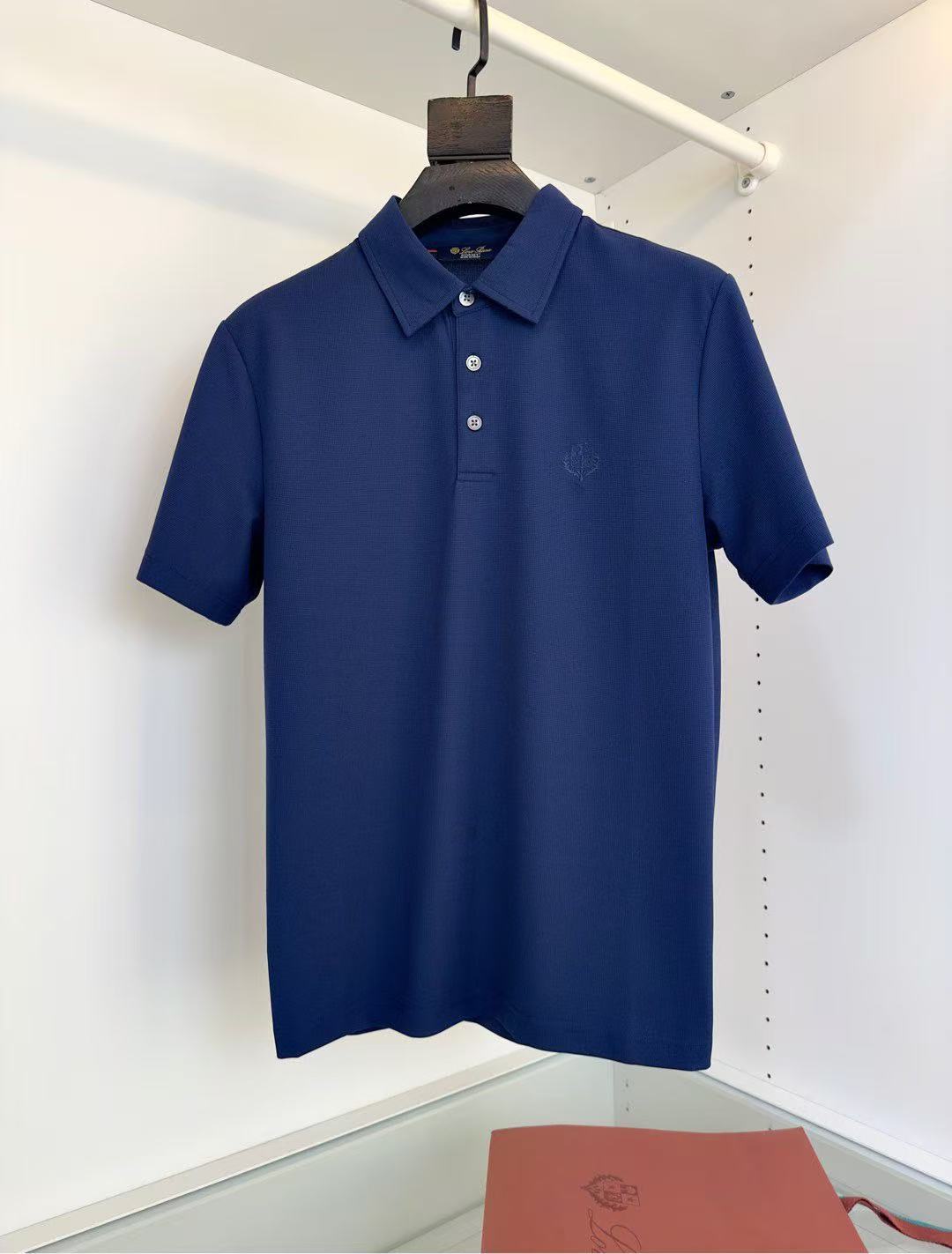LP Polo