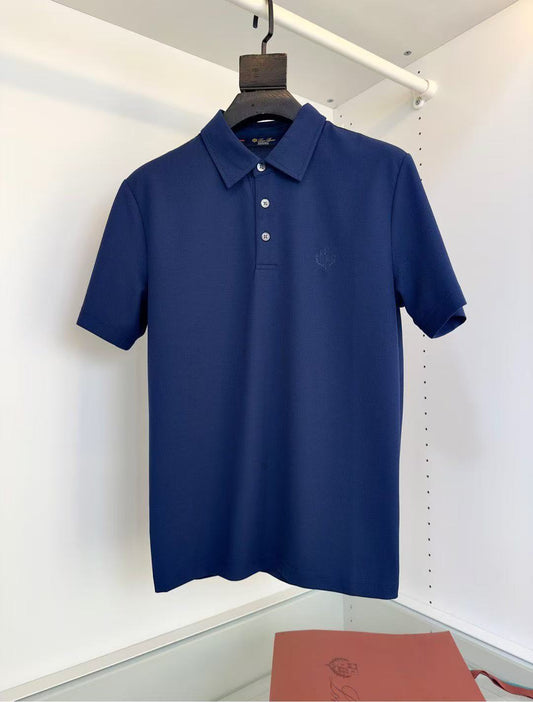 LP Polo