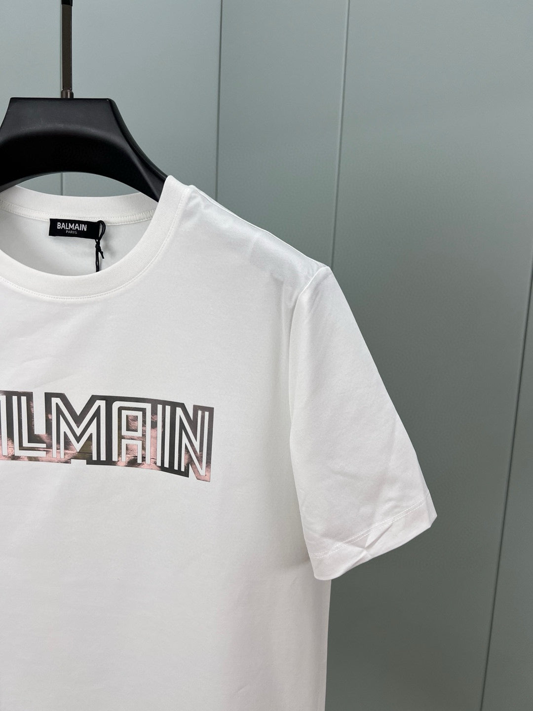 Balmain T-Shirt