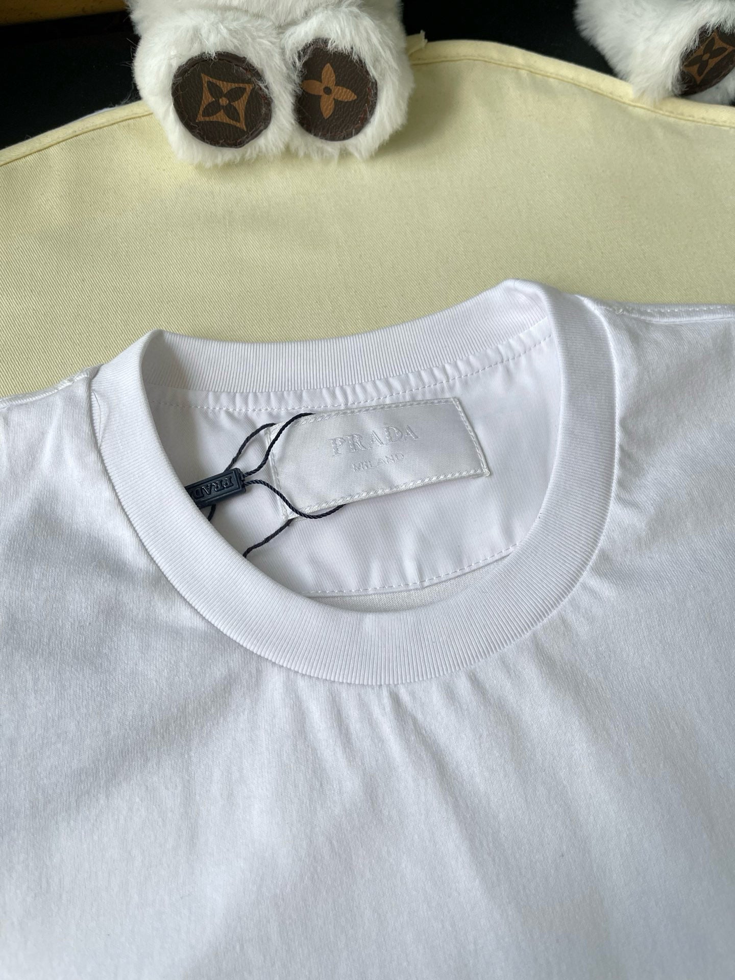 Prada T-Shirt