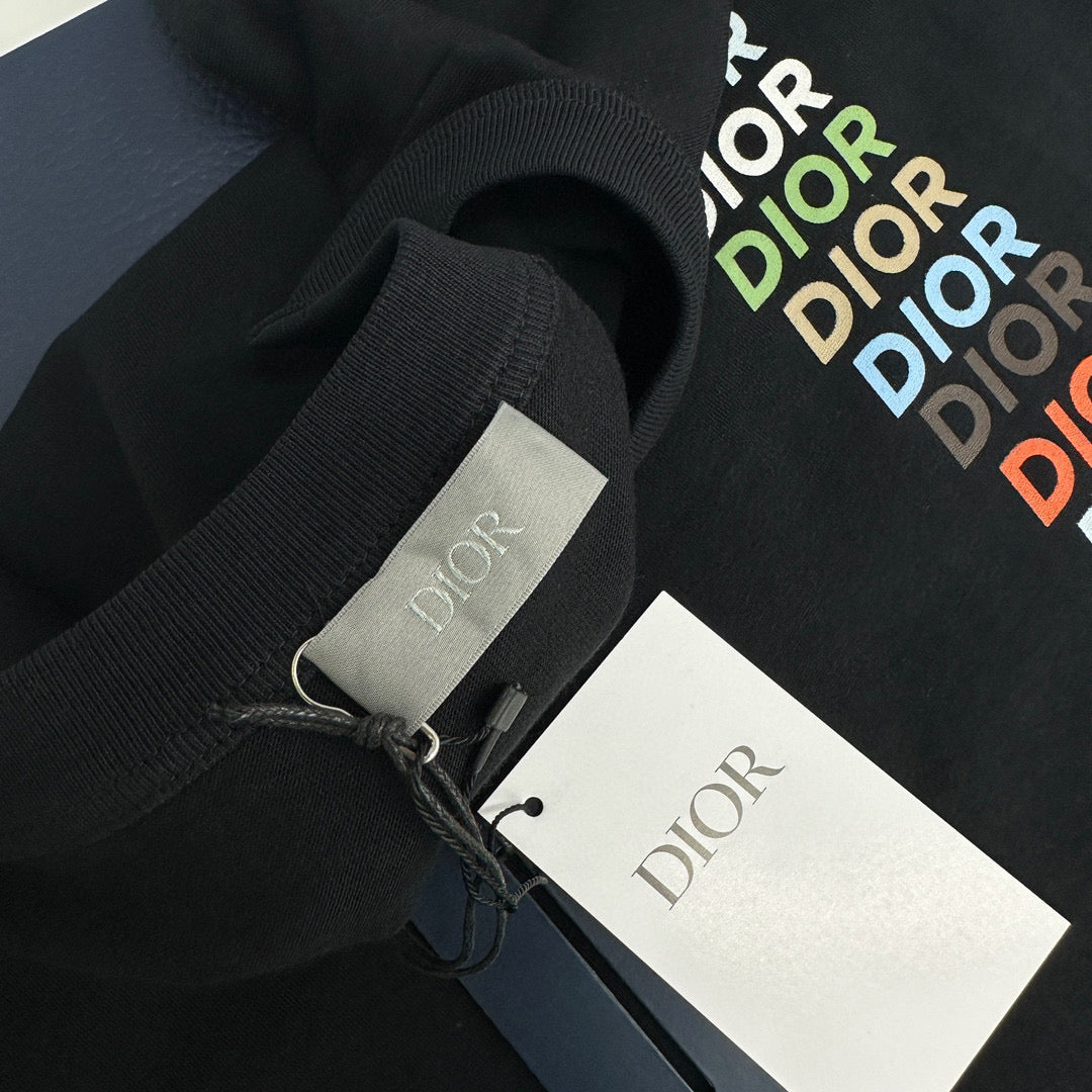 Dior T-shirt