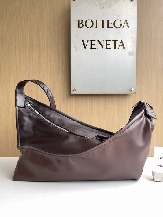 Bottega Veneta Shoulder Bag