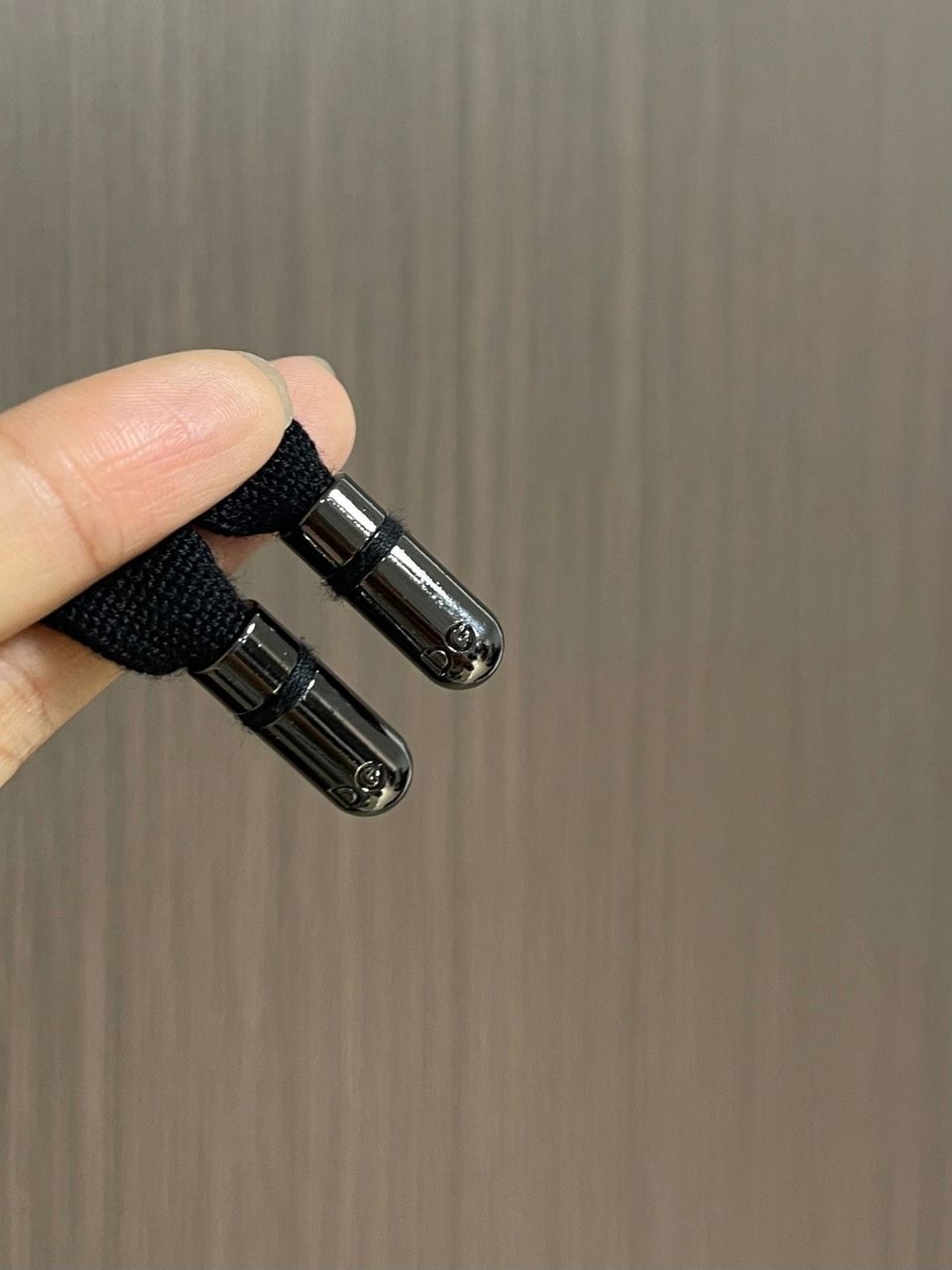 Dolce & Gabbana Hoodie