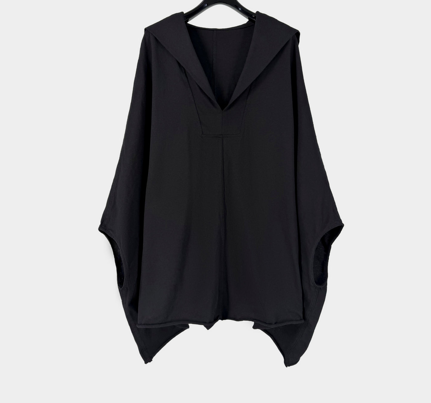 Rick Owen T-Shirt