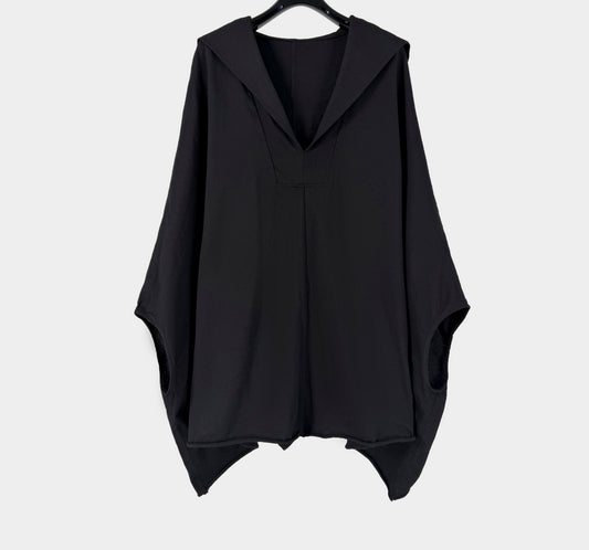 Rick Owen T-Shirt
