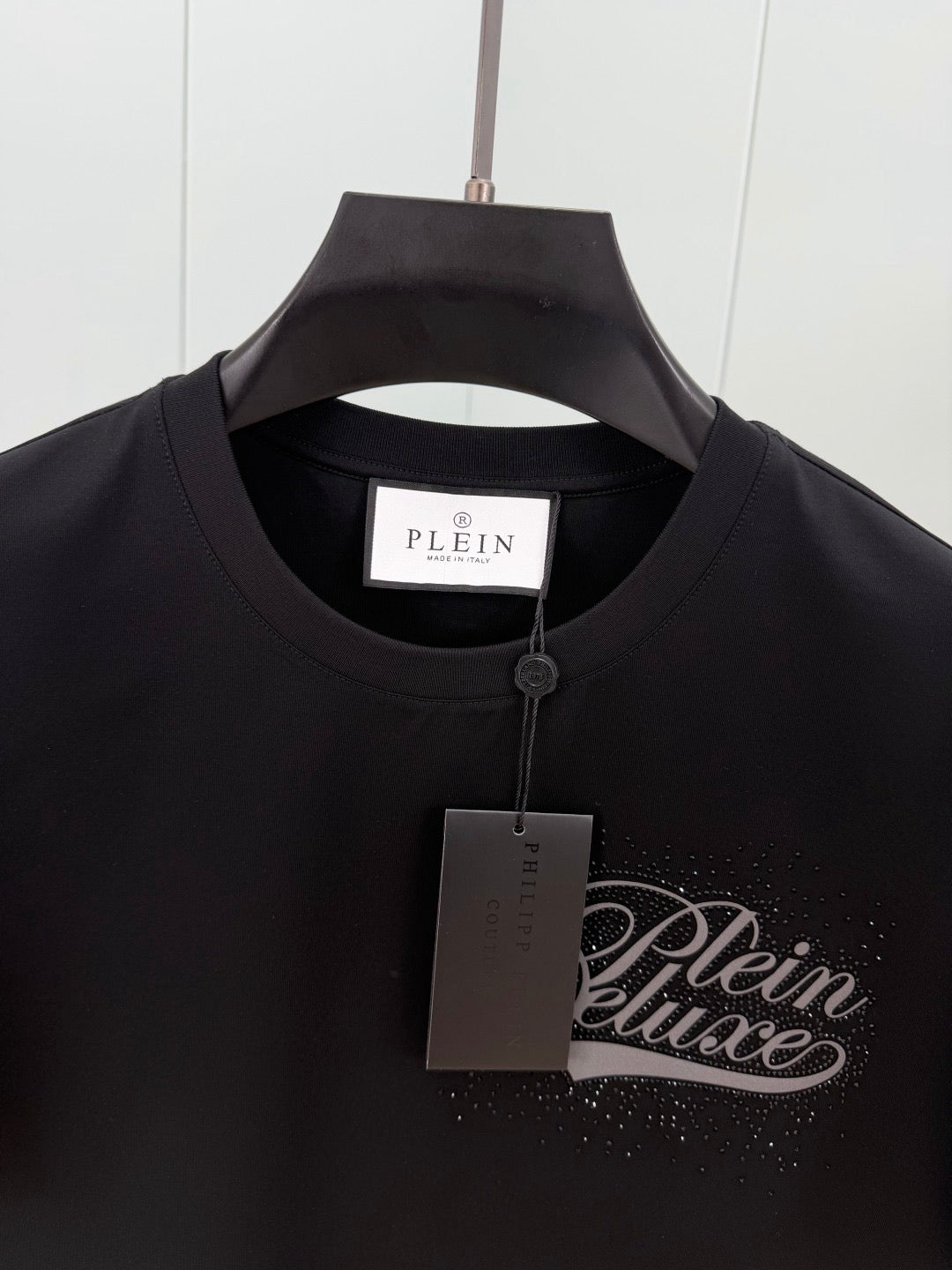 Philipp Plein T-Shirt