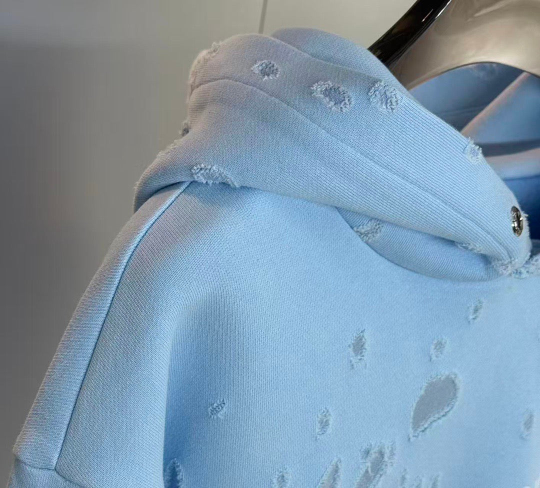 Givenchy Hoodie