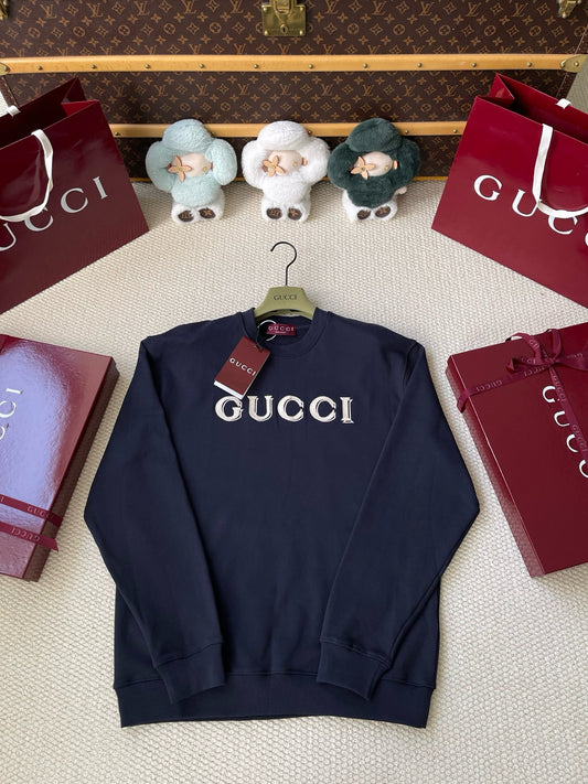 Gucci Sweater
