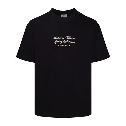 VTM T-Shirt