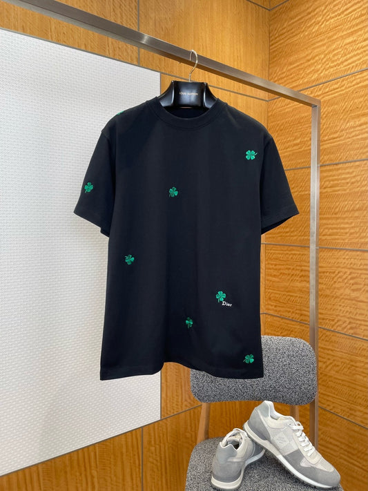 Dior T-shirt