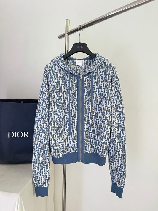 Dior Jacket