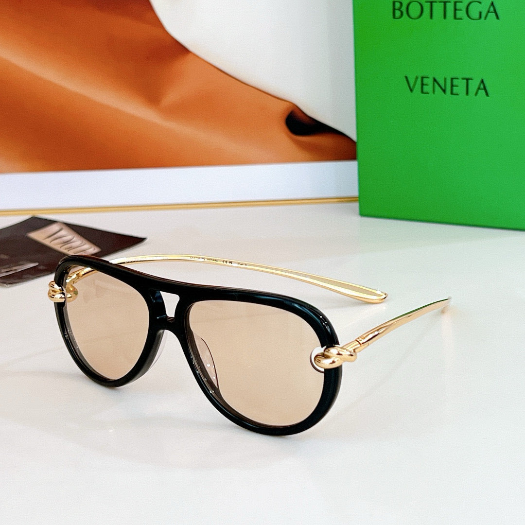 BV Sunglasses