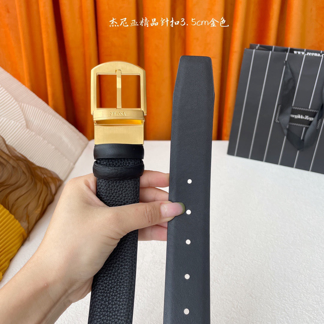 ZG Belts